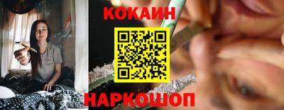 МДМА Тара