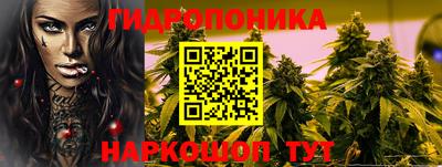 винт Татарск