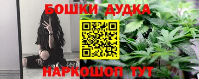 круглые Тверь