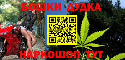 круглые Тверь